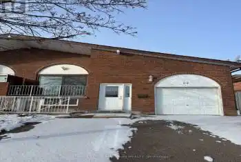 62 Raymond Road, Vaughan (West Woodbridge), Ontario L4L2L1, 3 Bedrooms Bedrooms, ,1 BathroomBathrooms,All Houses,For Rent,Raymond,N11911200