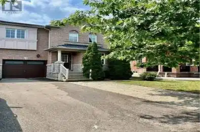 277 Fitzgerald Crescent Milton (1029 - DE Dempsey) Ontario L9T5Y3