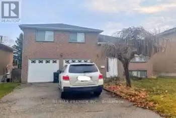 34 Imperial Crescent, Bradford West Gwillimbury (Bradford), Ontario L3Z2N7, 3 Bedrooms Bedrooms, ,2 BathroomsBathrooms,All Houses,For Sale,Imperial,N11911308