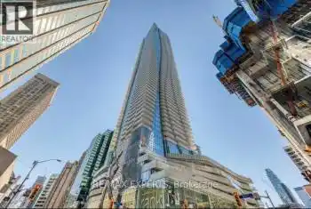 1 Bloor Street Unit# 7003, Toronto (Church-Yonge Corridor), Ontario M4W0A8, 3 Bedrooms Bedrooms, ,3 BathroomsBathrooms,Condo,For Rent,Bloor,C11911043