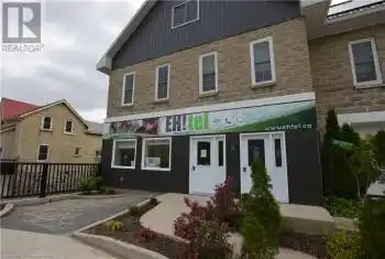 392058 GREY ROAD 109, Holstein, Ontario N0G2A0, ,Commercial,For Rent,GREY ROAD 109,40688043