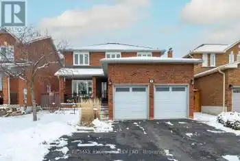 19 Spring Town Road, Vaughan (East Woodbridge), Ontario L4L8G2, 6 Bedrooms Bedrooms, ,4 BathroomsBathrooms,All Houses,For Sale,Spring Town,N11911329