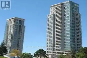 50 Brian Harrison Way Unit# Ph3407, Toronto (Bendale), Ontario M1P5J4, 3 Bedrooms Bedrooms, ,2 BathroomsBathrooms,Condo,For Rent,Brian Harrison,E11911402