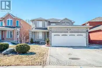 6408 Newcombe Drive Unit# Bsmt, Mississauga (East Credit), Ontario L5V2H9, 2 Bedrooms Bedrooms, ,1 BathroomBathrooms,All Houses,For Rent,Newcombe,W11911365