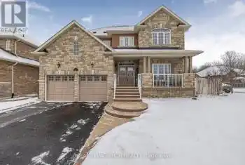 2 Littlebrook Lane, Caledon (Caledon East), Ontario L7C3M4, 4 Bedrooms Bedrooms, ,4 BathroomsBathrooms,All Houses,For Sale,Littlebrook,W11911384