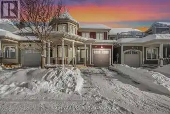 3360 Summerhill Way, Severn (West Shore), Ontario L3V0E1, 5 Bedrooms Bedrooms, ,4 BathroomsBathrooms,All Houses,For Sale,Summerhill,S11910294