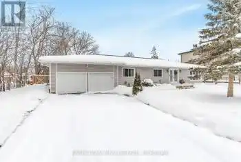 17 Sumach Drive, Georgina (Virginia), Ontario L0E1N0, 3 Bedrooms Bedrooms, ,1 BathroomBathrooms,All Houses,For Sale,Sumach,N11911119