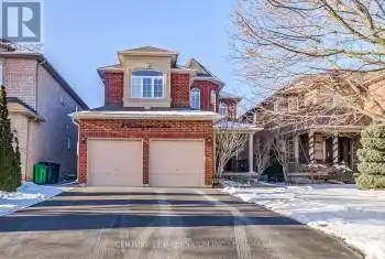 6 Collingwood Avenue, Brampton (Snelgrove), Ontario L7A2E5, 6 Bedrooms Bedrooms, ,4 BathroomsBathrooms,All Houses,For Sale,Collingwood,W11911452