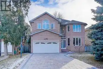 149 Olive Avenue, Toronto (Willowdale East), Ontario M2N4P2, 8 Bedrooms Bedrooms, ,6 BathroomsBathrooms,All Houses,For Sale,Olive,C11910261