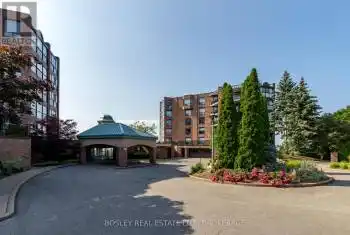 701 GENEVA Street Unit# 2603, St. Catharines (437 - Lakeshore), Ontario L2N7H9, 2 Bedrooms Bedrooms, ,2 BathroomsBathrooms,Condo,For Sale,GENEVA,X11910449