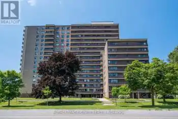 180 Markham Road Unit# 201, Toronto (Scarborough Village), Ontario M1M2Z9, 2 Bedrooms Bedrooms, ,2 BathroomsBathrooms,Condo,For Sale,Markham,E11911523