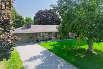 5 Ottawa Street, Scugog (Port Perry), Ontario L9L1K3, 4 Bedrooms Bedrooms, ,3 BathroomsBathrooms,All Houses,For Sale,Ottawa,E11910896