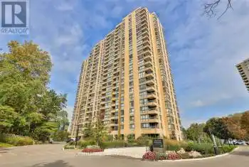 3 Concorde Place Unit# 2801, Toronto (Banbury-Don Mills), Ontario M3C3K7, 2 Bedrooms Bedrooms, ,2 BathroomsBathrooms,Condo,For Rent,Concorde,C11911590