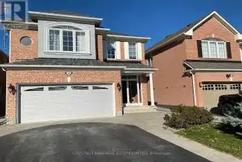 20 Fitzwilliam Avenue, Richmond Hill (Oak Ridges Lake Wilcox), Ontario L4E4N8, 3 Bedrooms Bedrooms, ,3 BathroomsBathrooms,All Houses,For Rent,Fitzwilliam,N11911567