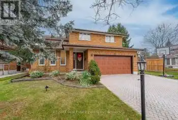 10 Kortright Road, Guelph (Village), Ontario N1G4C9, 6 Bedrooms Bedrooms, ,4 BathroomsBathrooms,All Houses,For Sale,Kortright,X11911333