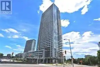 2015 Sheppard Avenue Unit# 3008, Toronto (Henry Farm), Ontario M2J1W6, 2 Bedrooms Bedrooms, ,1 BathroomBathrooms,Condo,For Rent,Sheppard,C11911709