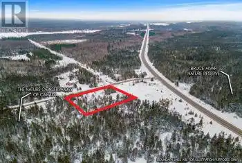 17 Dyers Bay Road, Northern Bruce Peninsula, Ontario N0H1Z0, ,Commercial,For Sale,Dyers Bay,X11911822