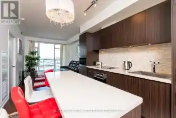 21 Widmer Street Unit# 4104, Toronto (Waterfront Communities), Ontario M5V0B8, 1 Bedroom Bedrooms, ,1 BathroomBathrooms,Condo,For Rent,Widmer,C11911434