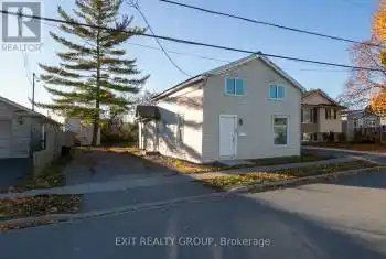 56 South John Street, Belleville, Ontario K8N3E3, 4 Bedrooms Bedrooms, ,3 BathroomsBathrooms,All Houses,For Sale,South John,X11911870