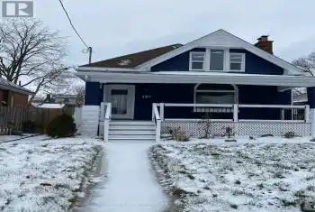 480 Quebec Street, London, Ontario N5W3Y5, 4 Bedrooms Bedrooms, ,2 BathroomsBathrooms,All Houses,For Rent,Quebec,X11911857