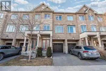 369 Ladycroft Terrace, Mississauga (Cooksville), Ontario L5A3N7, 3 Bedrooms Bedrooms, ,3 BathroomsBathrooms,All Houses,For Sale,Ladycroft,W11910863