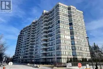 8501 Bayview Ave Unit# 602, Richmond Hill, Ontario L4B 3J7, 2 Bedrooms Bedrooms, 6 Rooms Rooms,2 BathroomsBathrooms,Condo,Rented,Bayview,N11911798