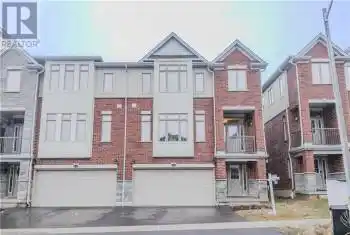 241 RASPBERRY Place, Waterloo, Ontario N2V0H3, 4 Bedrooms Bedrooms, ,4 BathroomsBathrooms,All Houses,For Sale,RASPBERRY,40688010