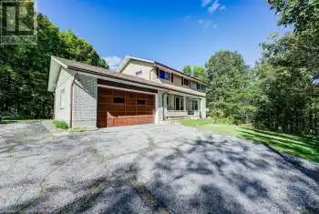 827517 TOWNSHIP ROAD 8, Drumbo, Ontario N0J1G0, 4 Bedrooms Bedrooms, ,4 BathroomsBathrooms,All Houses,For Sale,TOWNSHIP ROAD 8,40656608