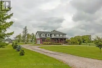 39564 Fingal Line, Southwold (Southwold Town), Ontario N5P3S5, 5 Bedrooms Bedrooms, ,4 BathroomsBathrooms,All Houses,For Sale,Fingal,X11911134