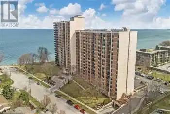 500 GREEN Road Unit# 1414, Stoney Creek, Ontario L8E3M6, 3 Bedrooms Bedrooms, ,2 BathroomsBathrooms,Condo,For Sale,GREEN,40688598