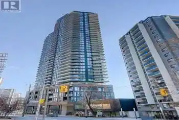 159 Wellesley Street Unit# 1703, Toronto (Cabbagetown-South St. James Town), Ontario M4Y0H5, 1 Bedroom Bedrooms, ,1 BathroomBathrooms,Condo,For Rent,Wellesley,C11911913