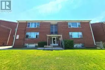 90 Trethewey Drive, Toronto (Beechborough-Greenbrook), Ontario M6M4B4, 11 Bedrooms Bedrooms, ,5 BathroomsBathrooms,All Houses,For Sale,Trethewey,W11911756