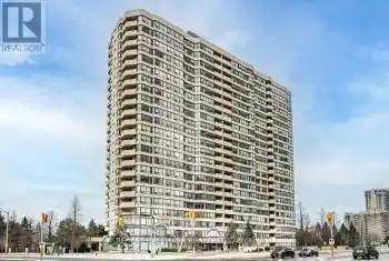 400 Webb Drive Unit# 702, Mississauga (City Centre), Ontario L5B3Z7, 3 Bedrooms Bedrooms, ,2 BathroomsBathrooms,Condo,For Sale,Webb,W11911923