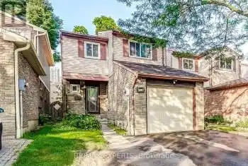 4226 Tea Garden Circle, Mississauga (Creditview), Ontario L5B2W8, 5 Bedrooms Bedrooms, ,4 BathroomsBathrooms,All Houses,For Sale,Tea Garden,W11910982