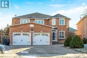 1594 Stillriver Crescent, Mississauga (East Credit), Ontario L5M3X1, 6 Bedrooms Bedrooms, ,4 BathroomsBathrooms,All Houses,For Sale,Stillriver,W11911469