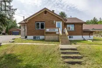 2813 Lakefield Road, Smith-Ennismore-Lakefield, Ontario K9J6X5, 4 Bedrooms Bedrooms, ,3 BathroomsBathrooms,All Houses,For Sale,Lakefield,X11912002