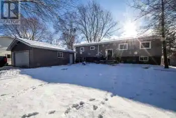 1169 Roger Place, Smith-Ennismore-Lakefield, Ontario K0L1T0, 4 Bedrooms Bedrooms, ,2 BathroomsBathrooms,All Houses,For Sale,Roger,X11911876