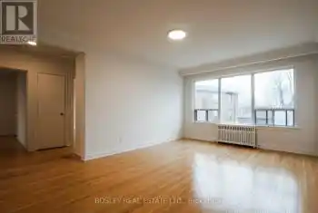 2880 Keele Street Unit# 10, Toronto (Downsview-Roding-CFB), Ontario M3M2G9, 2 Bedrooms Bedrooms, ,1 BathroomBathrooms,All Houses,For Rent,Keele,W11912039