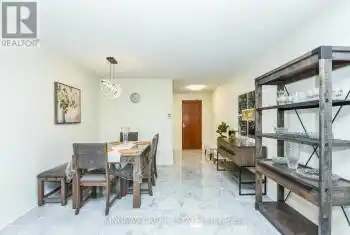 156 Enfield Place Unit# 2801, Mississauga (City Centre), Ontario L5B4L8, 3 Bedrooms Bedrooms, ,2 BathroomsBathrooms,Condo,For Sale,Enfield,W11912083