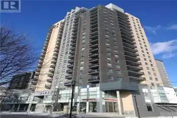 318 Spruce Street Unit# 216, Waterloo, Ontario N2L3M7, 1 Bedroom Bedrooms, ,1 BathroomBathrooms,Condo,For Sale,Spruce,X11910995