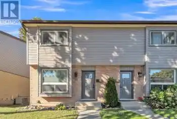 253 Taylor Street Unit# 10, London, Ontario N5Y2J6, 4 Bedrooms Bedrooms, ,3 BathroomsBathrooms,All Houses,For Rent,Taylor,X11912198