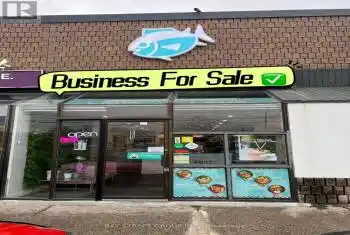 720 Burnhamthorpe Road Unit# 32A, Mississauga (Mavis-Erindale), Ontario L5C3G1, ,Commercial,For Sale,Burnhamthorpe,W7346238