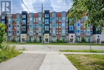 253 ALBERT Street Unit# 104, Waterloo, Ontario N2L0G3, 2 Bedrooms Bedrooms, ,2 BathroomsBathrooms,Condo,For Sale,ALBERT,X11289363