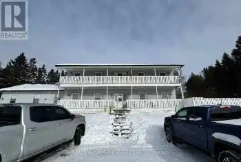 16 Ski Hill Road, Kawartha Lakes (Bethany), Ontario L0A1A0, 6 Bedrooms Bedrooms, ,7 BathroomsBathrooms,All Houses,For Sale,Ski Hill,X11912228