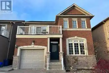 58 St Damian Avenue, Vaughan (Vellore Village), Ontario L4H2L5, 4 Bedrooms Bedrooms, ,4 BathroomsBathrooms,All Houses,For Sale,St Damian,N11912319