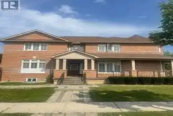 2 Lichen Court, Vaughan (Vellore Village), Ontario L4H2P9, 2 Bedrooms Bedrooms, ,1 BathroomBathrooms,All Houses,For Rent,Lichen,N11912423