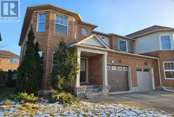 1020 Yates Dr, Milton, Ontario L9T 6A6, 3 Bedrooms Bedrooms, 6 Rooms Rooms,3 BathroomsBathrooms,All Houses,Rented,Yates,W11912408