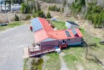 5246 Highway 7, Havelock-Belmont-Methuen, Ontario K0L1Z0, 6 Bedrooms Bedrooms, ,4 BathroomsBathrooms,All Houses,For Sale,Highway 7,X11912481