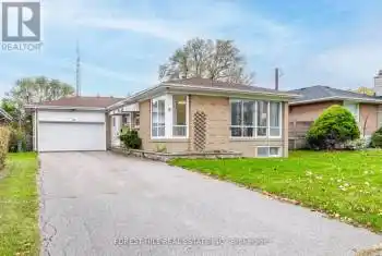 3 Blithfield Avenue, Toronto (Bayview Village), Ontario M2K1X9, 3 Bedrooms Bedrooms, ,3 BathroomsBathrooms,All Houses,For Sale,Blithfield,C11823441