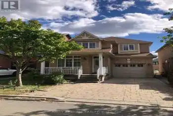 27 Moraine Drive, Vaughan (Vellore Village), Ontario L4H2E3, 4 Bedrooms Bedrooms, ,4 BathroomsBathrooms,All Houses,For Rent,Moraine,N11912405